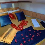 Sleepboat Golden Life